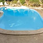 Corba Bala By Interhome