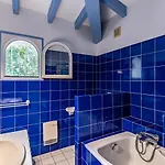 Corba Bala By Interhome *