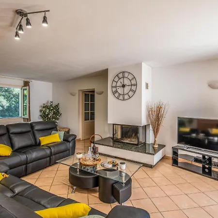 Villa Corba Bala By Interhome *