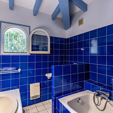 Corba Bala By Interhome *