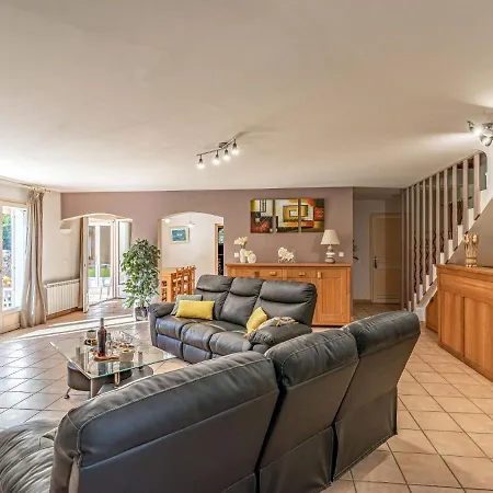 Corba Bala By Interhome *