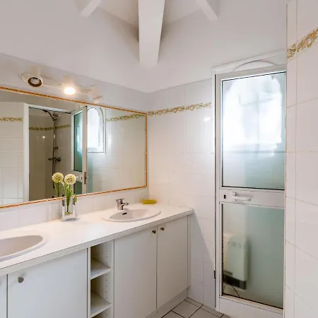 Villa Corba Bala By Interhome