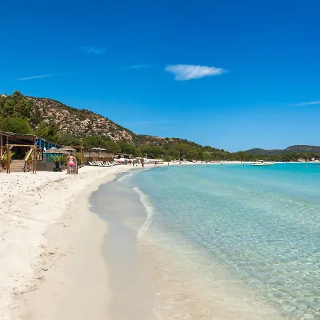 Corba Bala By Interhome Villa *