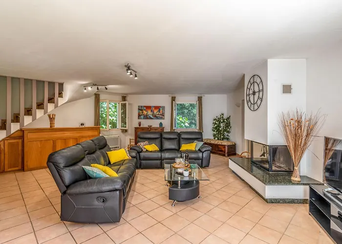 Corba Bala By Interhome