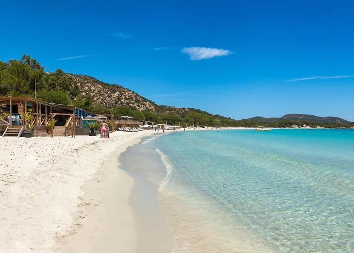 Corba Bala By Interhome Villa *